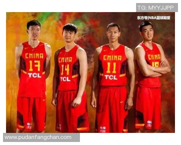 2008北京奥运会男篮决赛美国队与阿根廷队的巅峰对决回顾