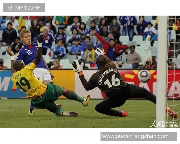 2020年10月9日日本队与喀麦隆队精彩对决回顾与分析