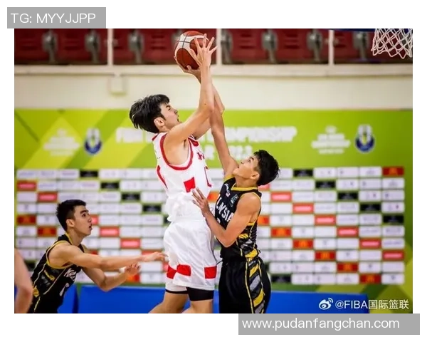 俄罗斯U16对阵沙特阿拉伯U16精彩对决分析与赛前预测