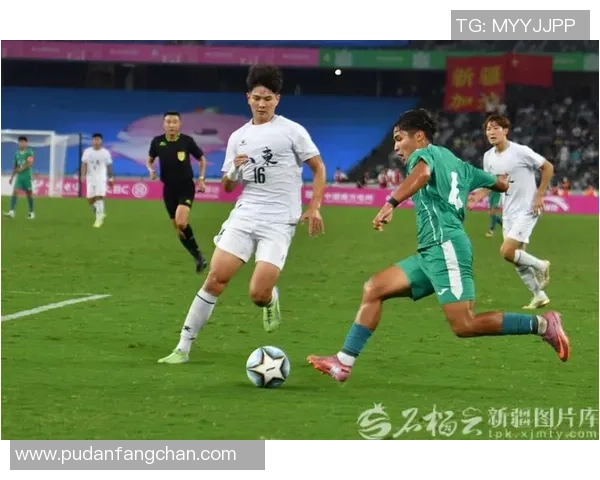 加纳女U20与纽西兰女U20激战在即谁将晋级下一轮赛事