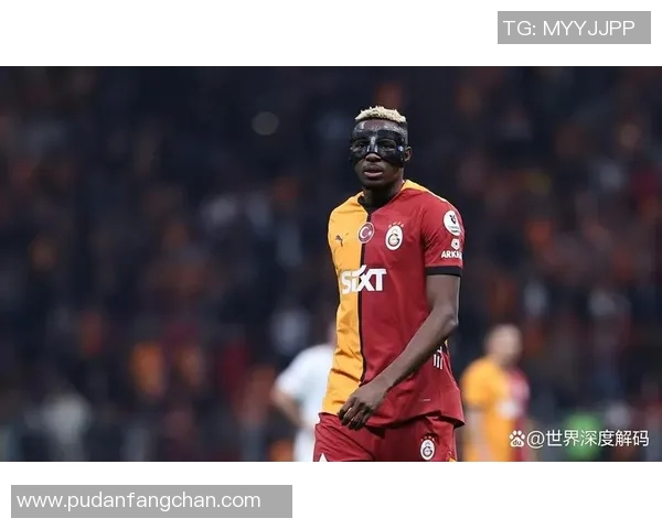 6球领跑！奥斯梅恩成金靴抢手，拜仁阿森纳等队争冠悬念足