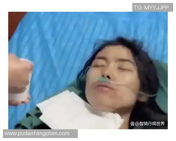 坚持36天！荒野求生仅有女选手退赛，生理期疼得满地打滚，紧迫送医