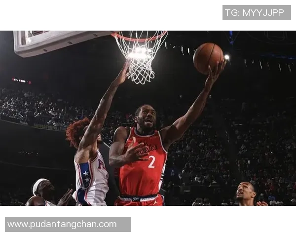 快船冲击首胜！比尔战旧主，莱昂纳德需反弹，哈登带队全力反击