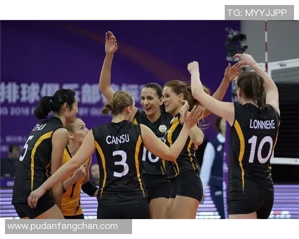 沙特世界赛巴耶斯特反转赢工作首冠 郑蕴和T20