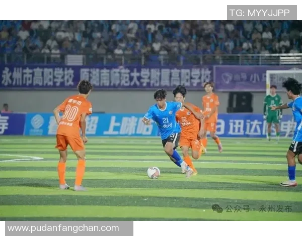 湘超第8轮前瞻：第一大战和为贵？前八抢夺看点多