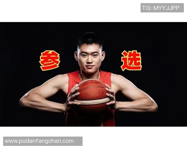 王豪杰NCAA接连两场上双!展极致无球,完结需提高!赵维伦3助!