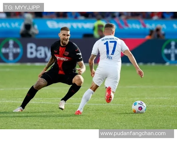 神仙进球冷艳德甲,勒沃库森霸气蝎子摆尾破门,现场视角带你感触丝滑瞬间