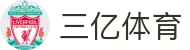 三亿(集团)体育科技有限公司官网"